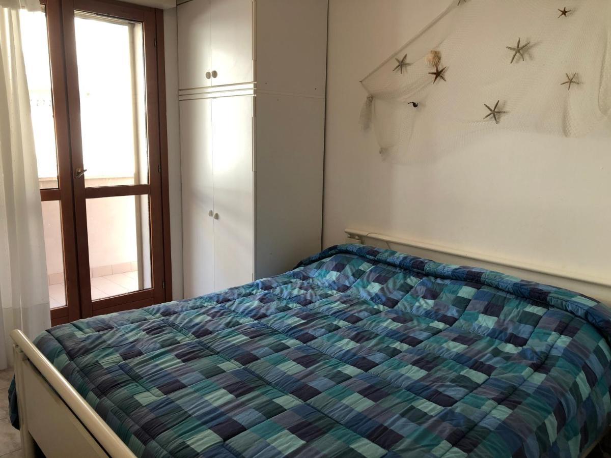 Magnolia Villa Grado Luaran gambar